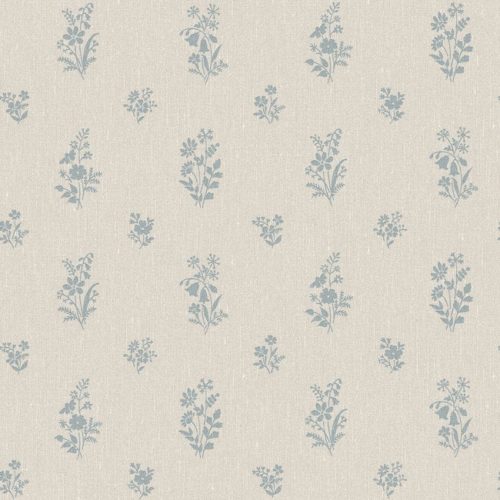 Petit Fleurs 4264